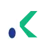 Kassaba