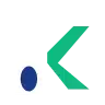Kassaba